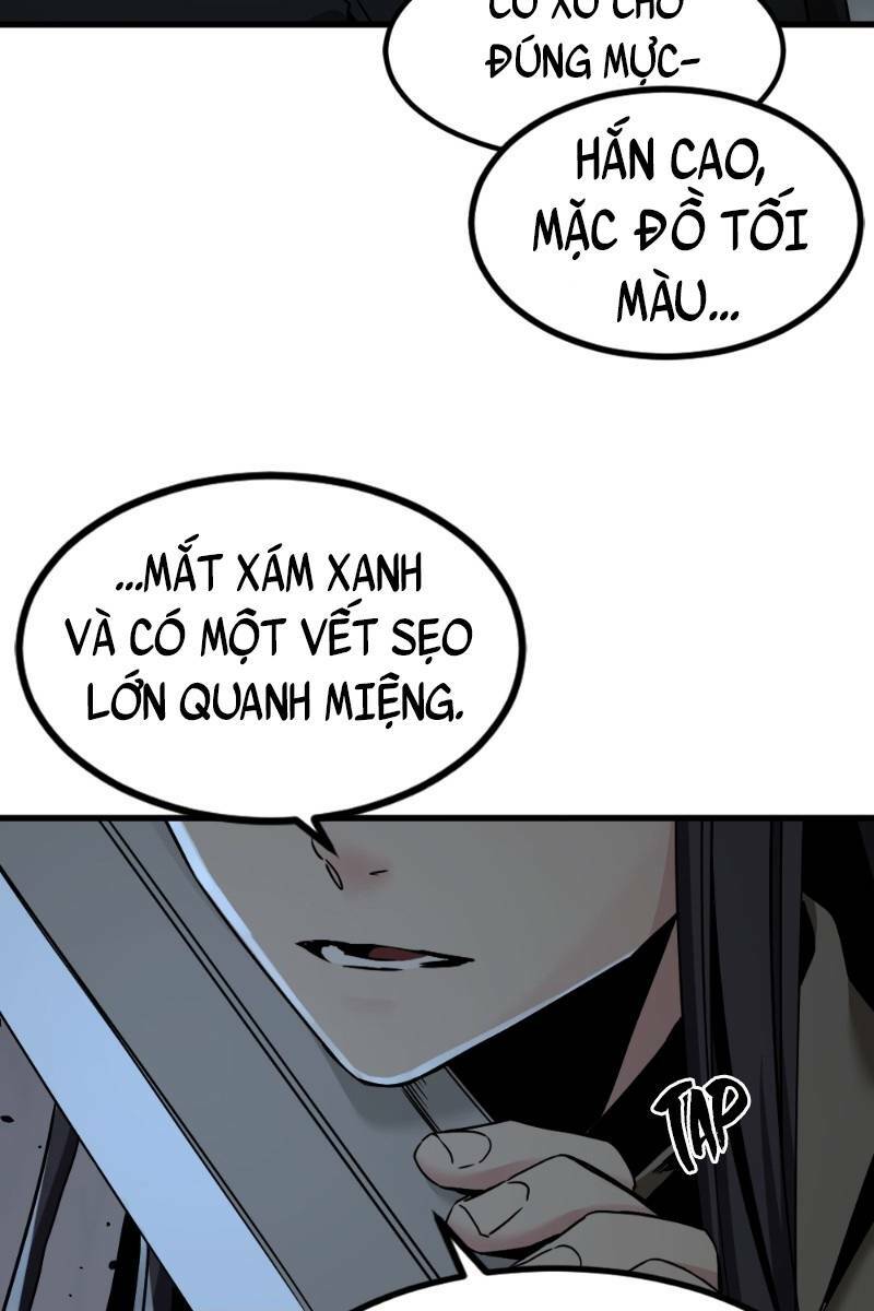 Kẻ Giết Anh Hùng Chapter 99 - Trang 4