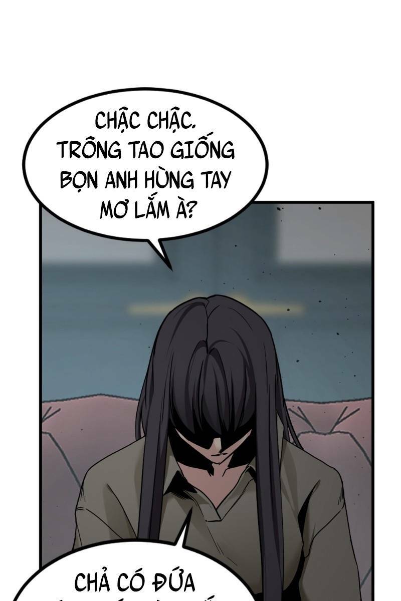 Kẻ Giết Anh Hùng Chapter 99 - Trang 4