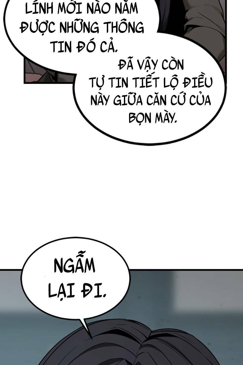 Kẻ Giết Anh Hùng Chapter 99 - Trang 4