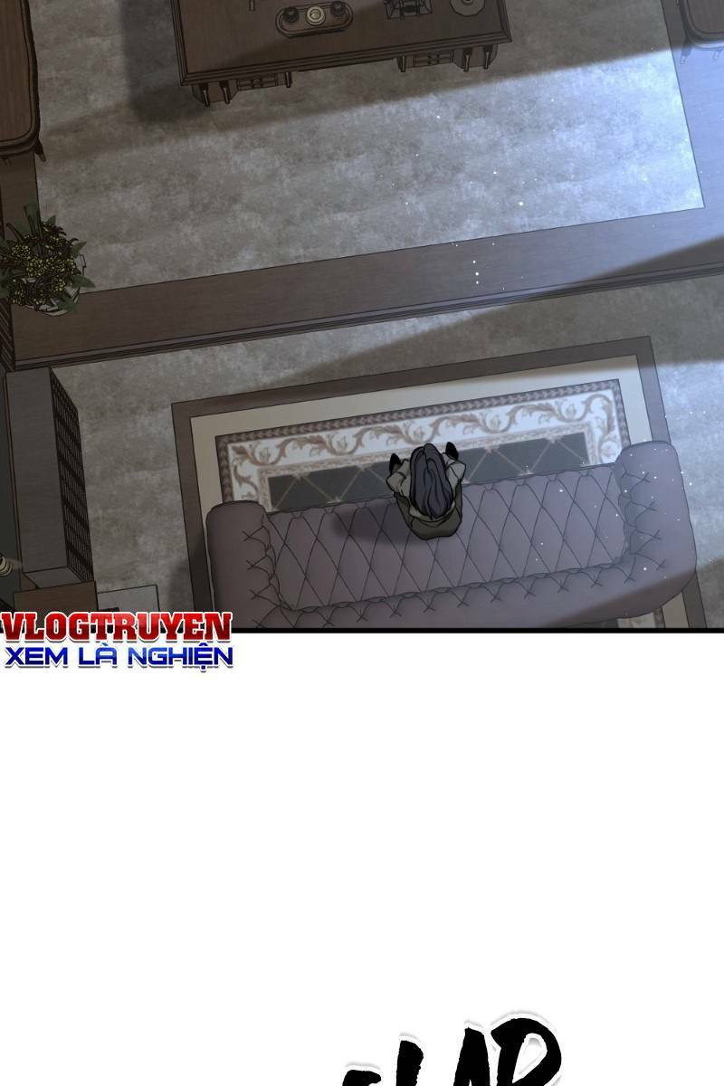 Kẻ Giết Anh Hùng Chapter 99 - Trang 4