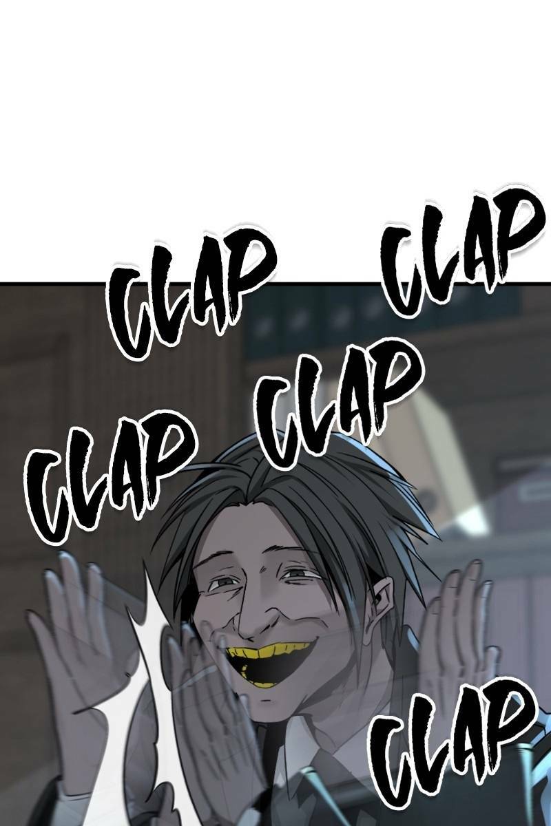 Kẻ Giết Anh Hùng Chapter 99 - Trang 4