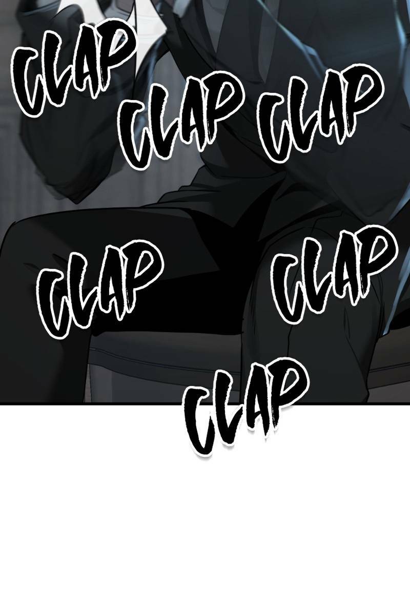 Kẻ Giết Anh Hùng Chapter 99 - Trang 4