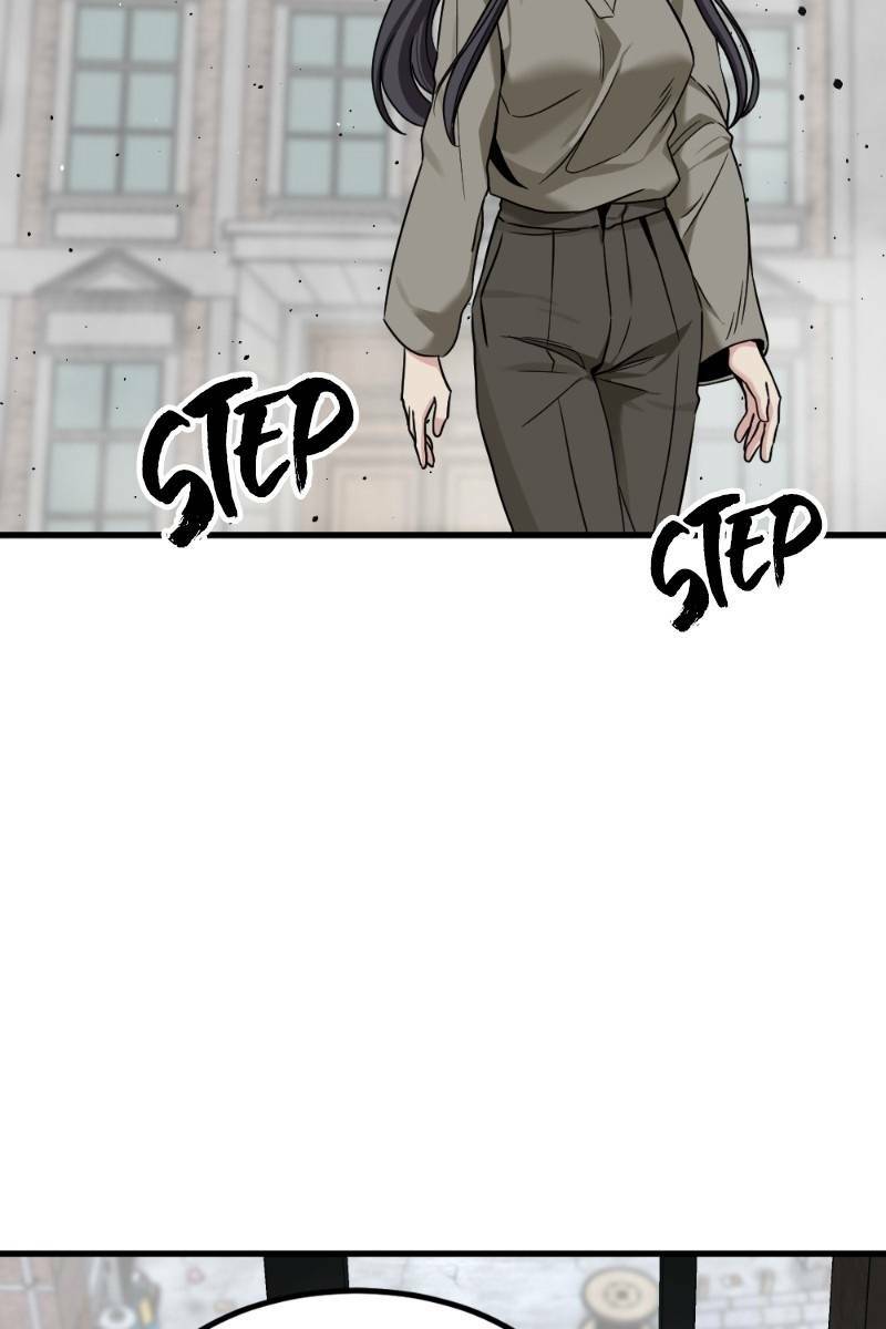 Kẻ Giết Anh Hùng Chapter 99 - Trang 4