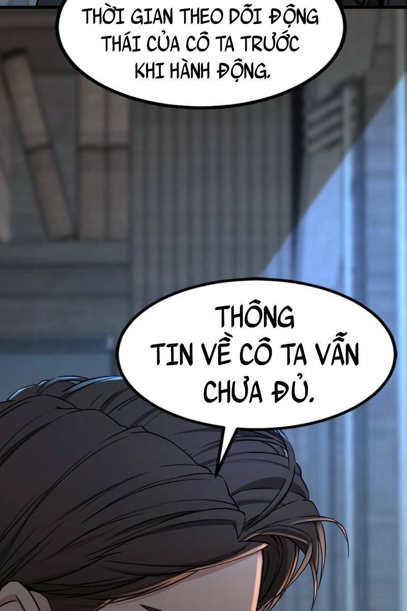 Kẻ Giết Anh Hùng Chapter 99 - Trang 4