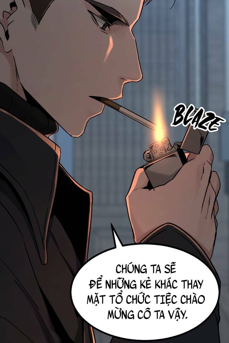 Kẻ Giết Anh Hùng Chapter 99 - Trang 4