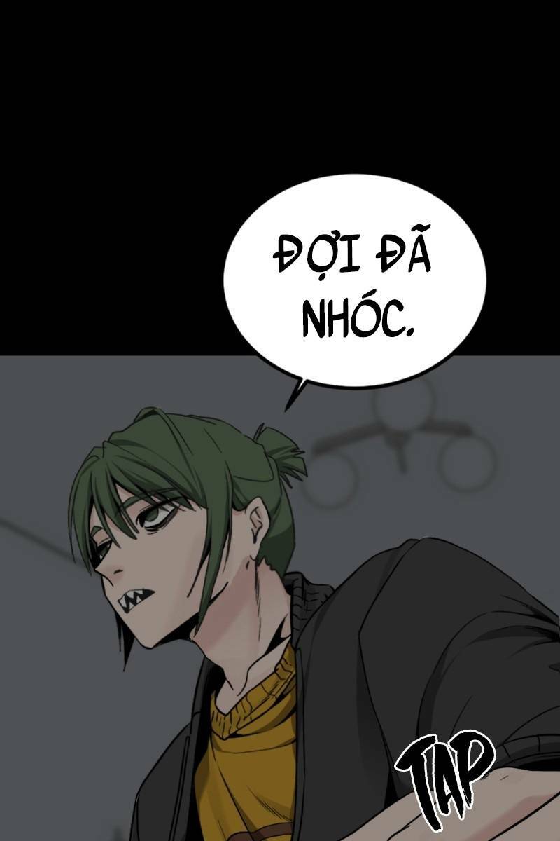 Kẻ Giết Anh Hùng Chapter 99 - Trang 4