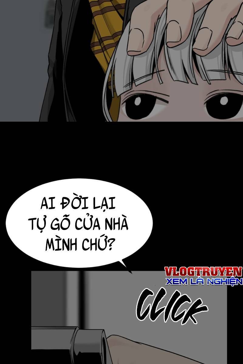 Kẻ Giết Anh Hùng Chapter 99 - Trang 4