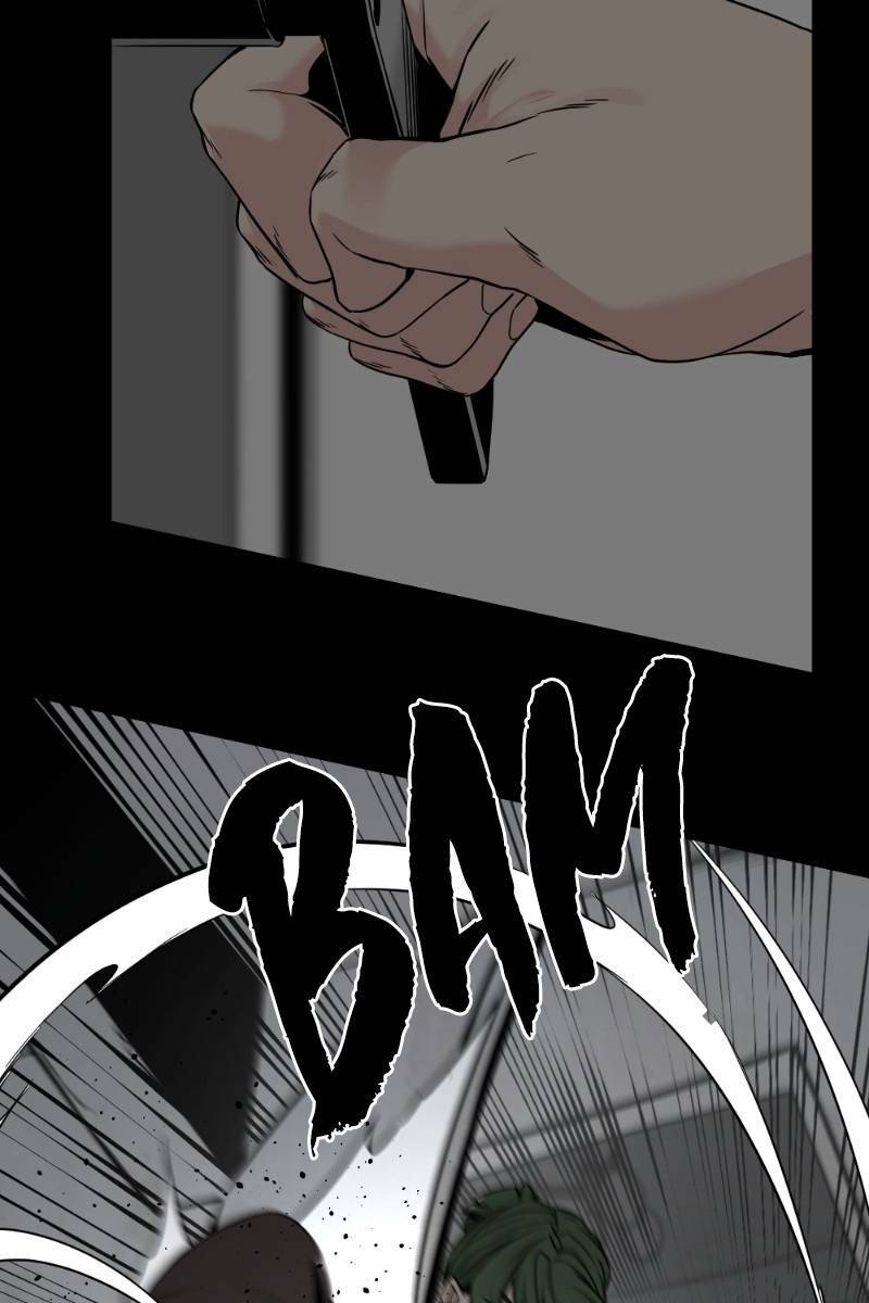 Kẻ Giết Anh Hùng Chapter 99 - Trang 4