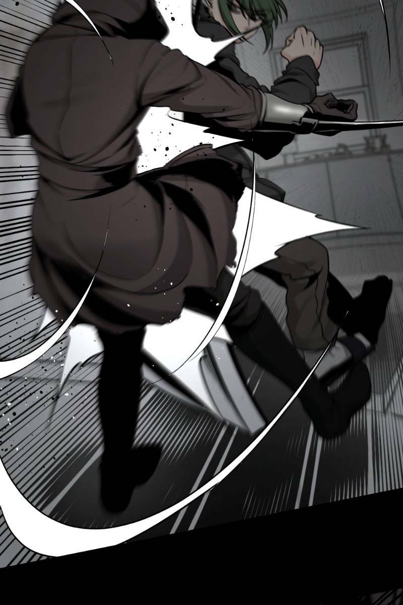 Kẻ Giết Anh Hùng Chapter 99 - Trang 4