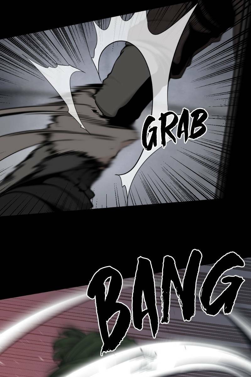 Kẻ Giết Anh Hùng Chapter 99 - Trang 4