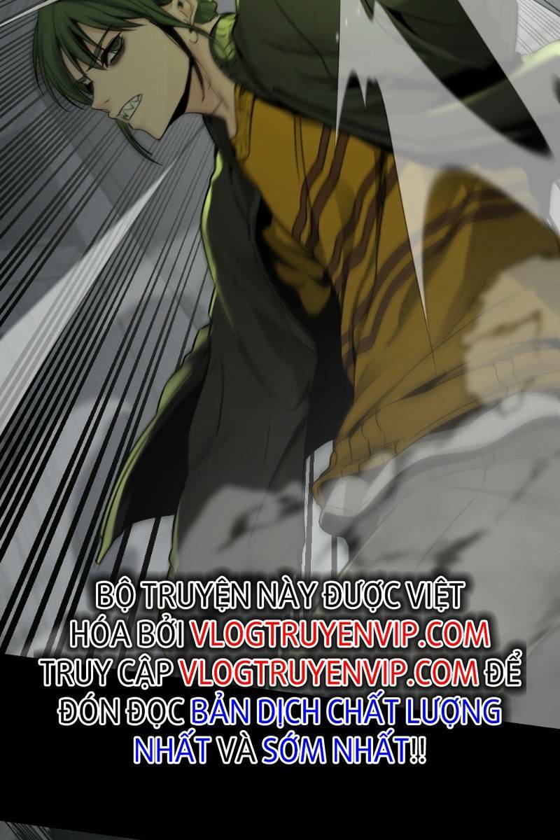 Kẻ Giết Anh Hùng Chapter 99 - Trang 4