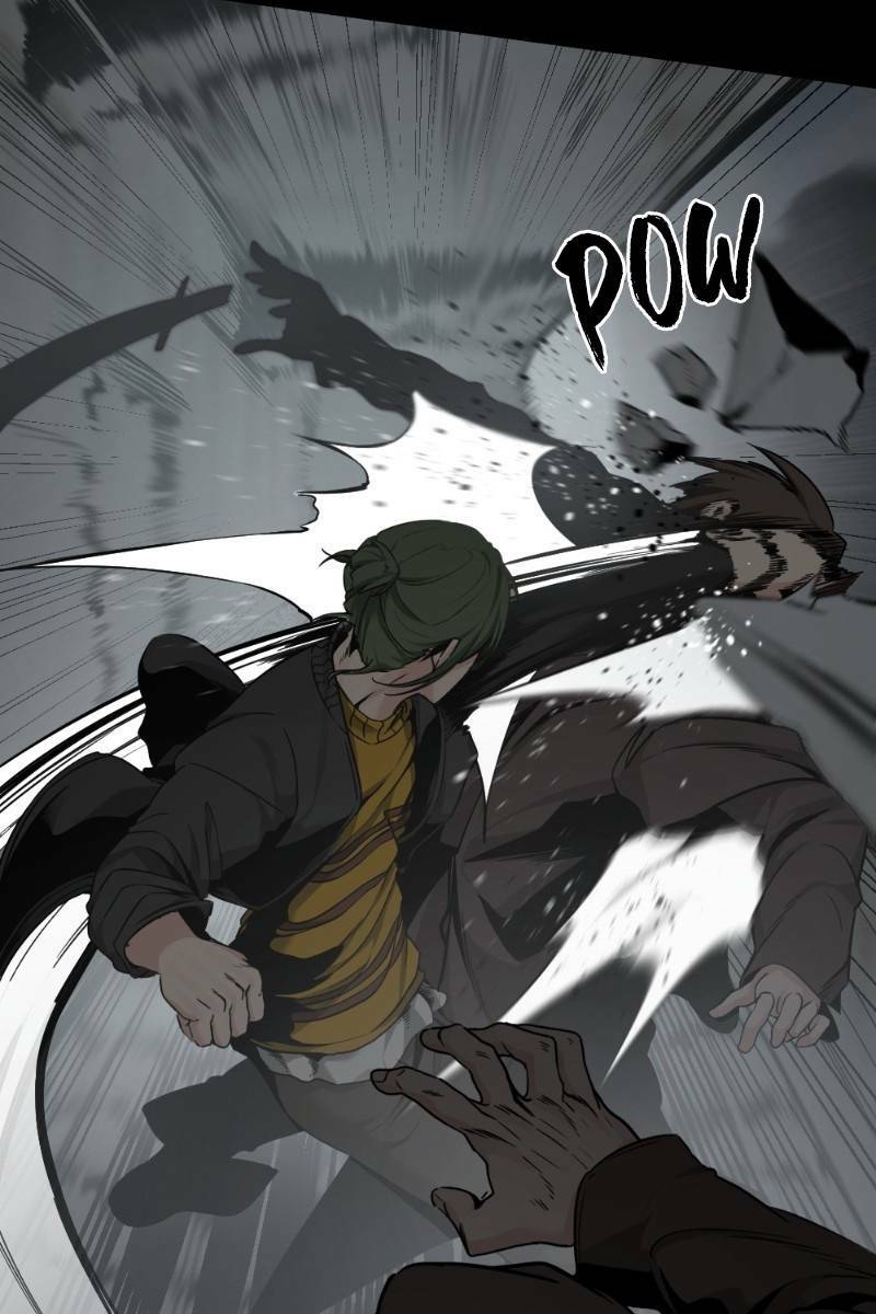 Kẻ Giết Anh Hùng Chapter 99 - Trang 4