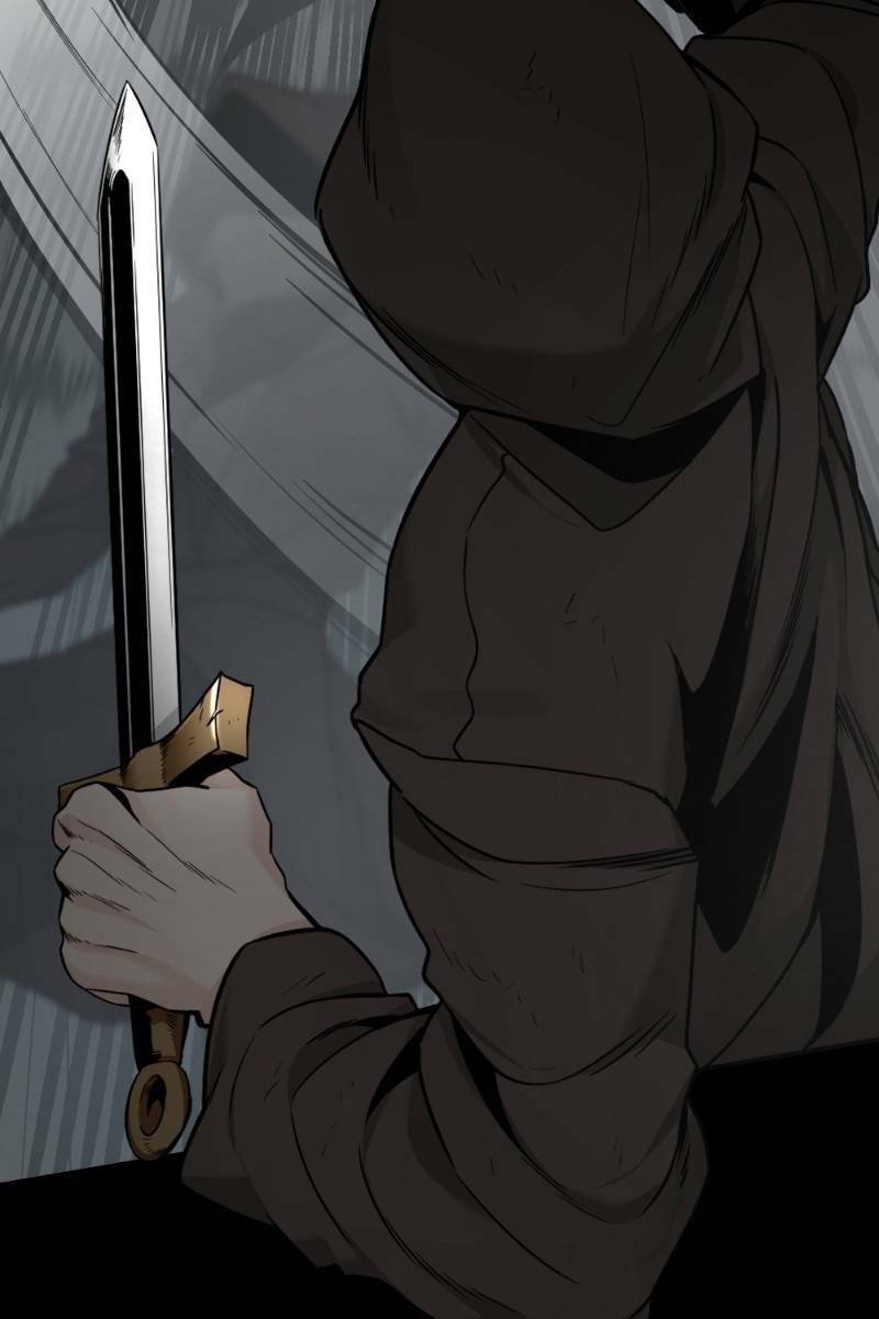 Kẻ Giết Anh Hùng Chapter 99 - Trang 4