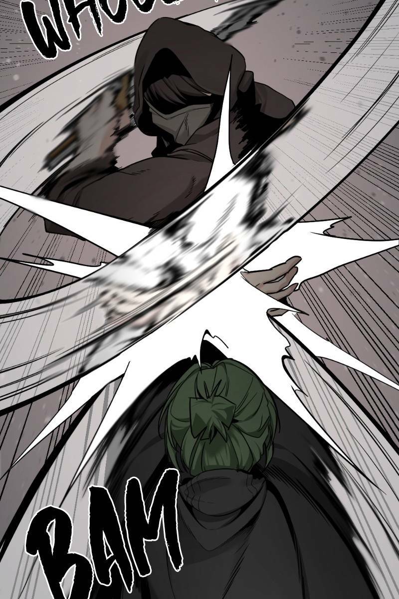 Kẻ Giết Anh Hùng Chapter 99 - Trang 4