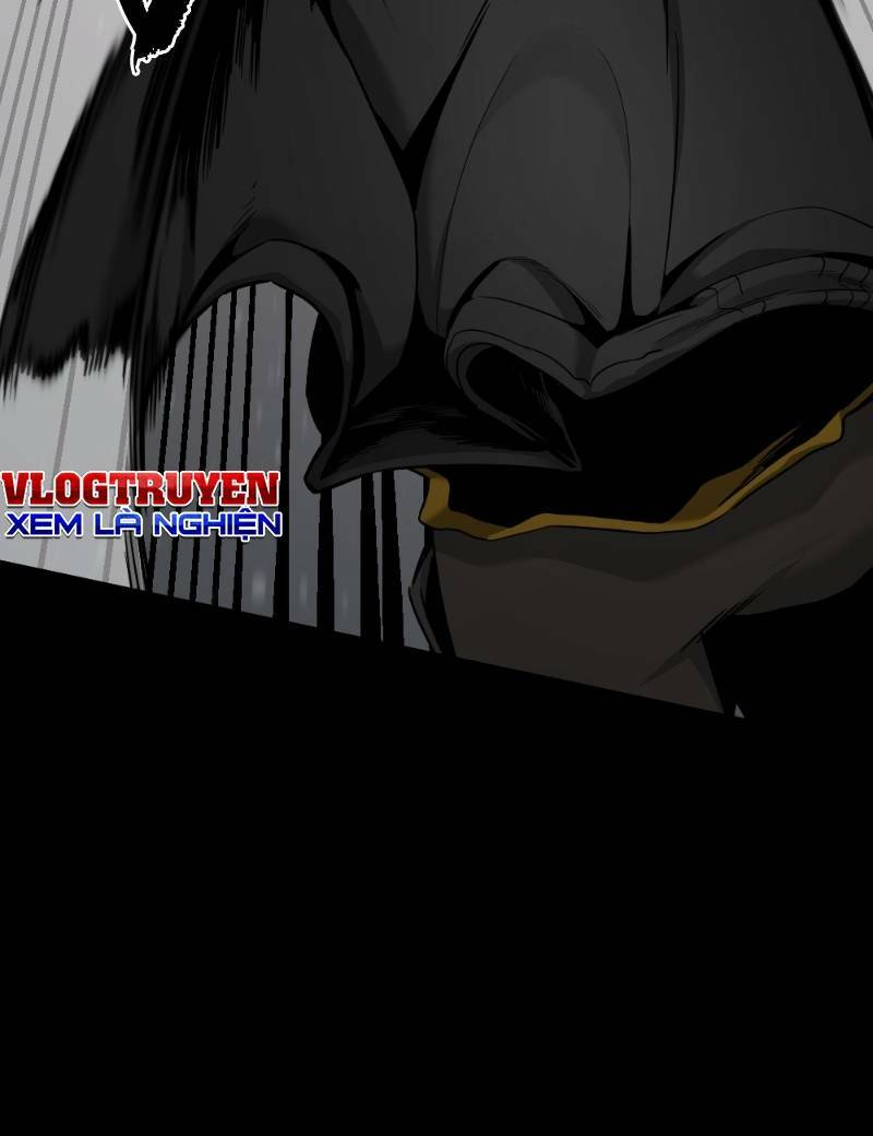 Kẻ Giết Anh Hùng Chapter 99 - Trang 4