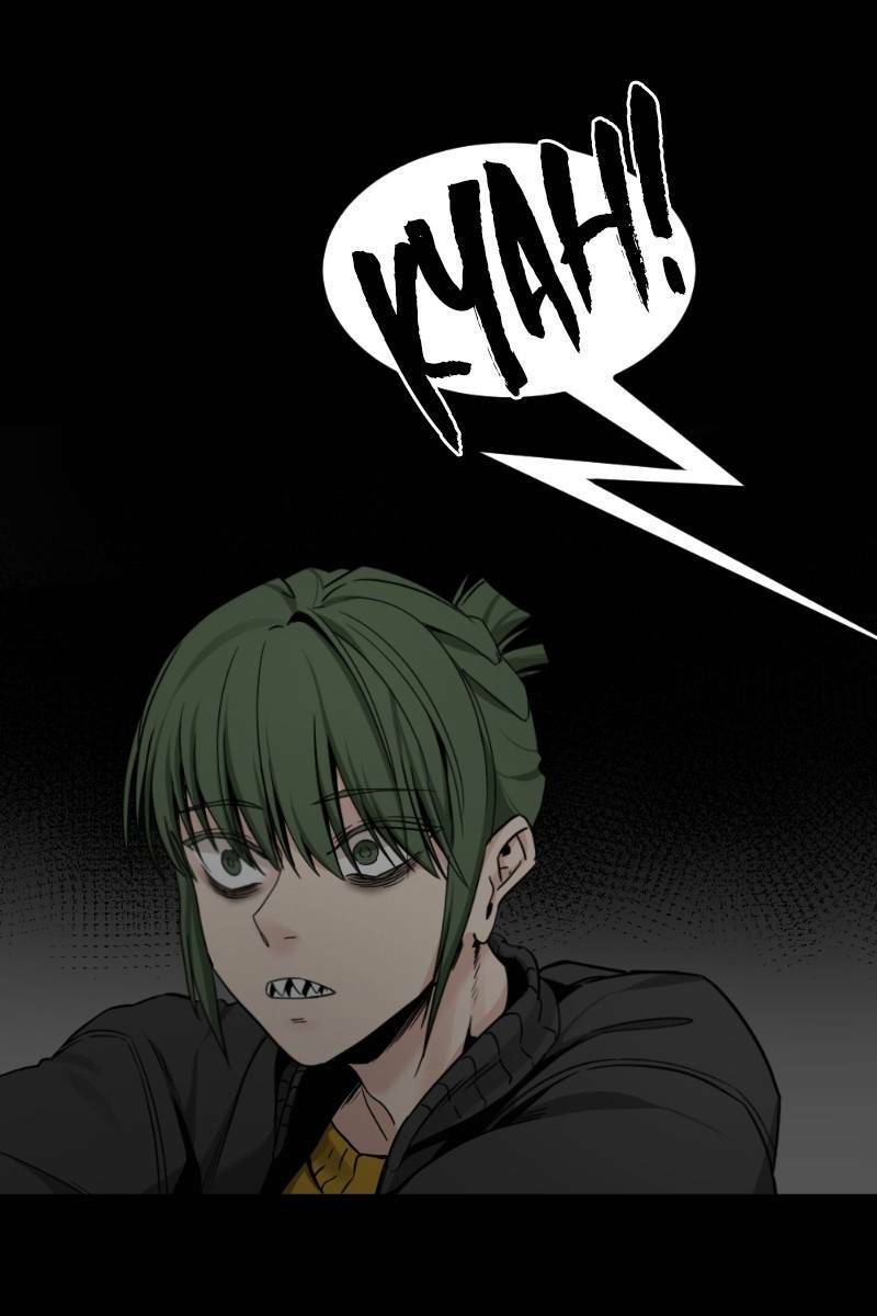 Kẻ Giết Anh Hùng Chapter 99 - Trang 4