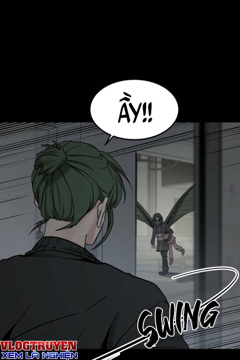 Kẻ Giết Anh Hùng Chapter 99 - Trang 4