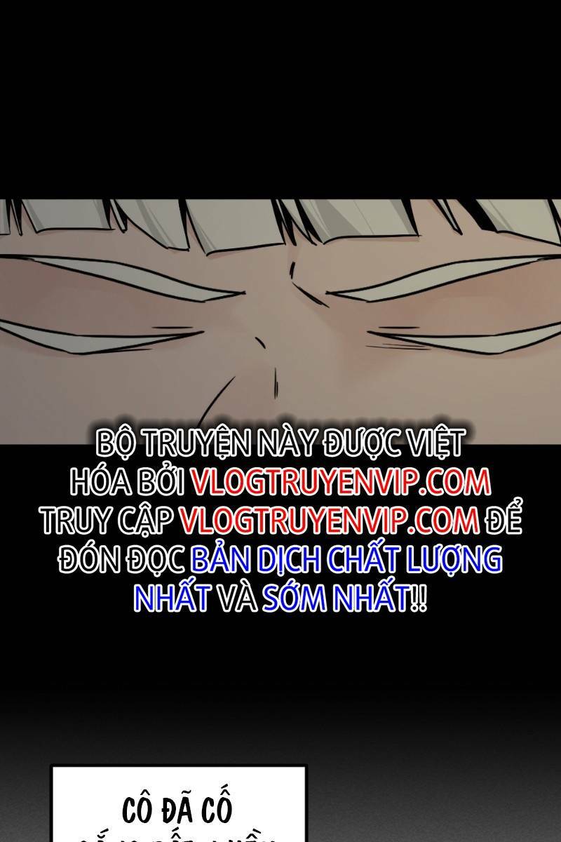 Kẻ Giết Anh Hùng Chapter 99 - Trang 4