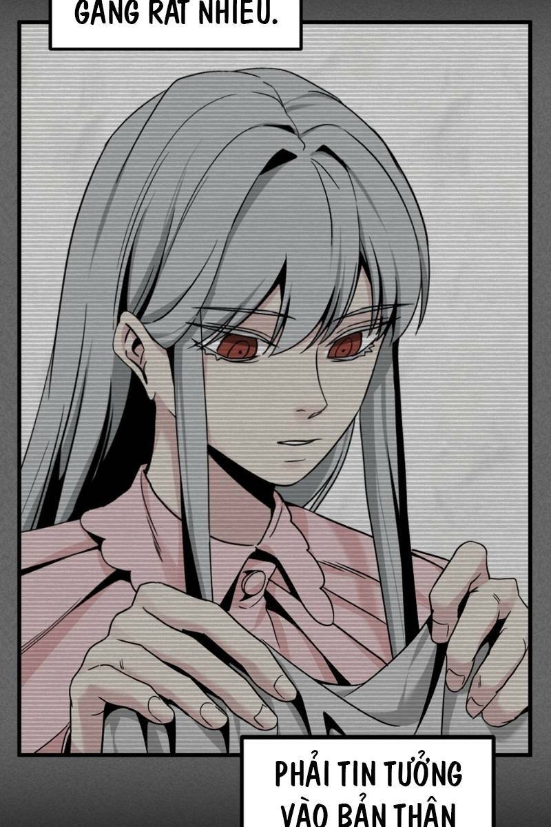 Kẻ Giết Anh Hùng Chapter 99 - Trang 4