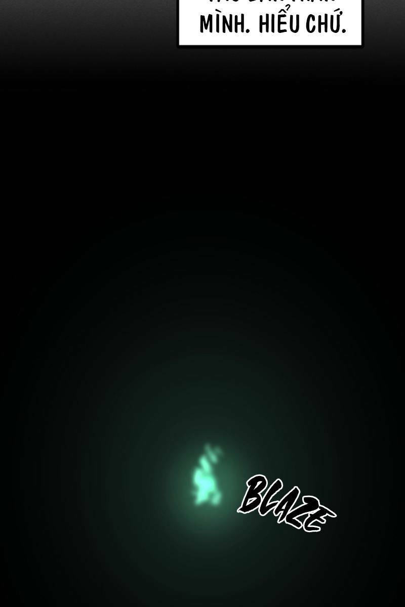 Kẻ Giết Anh Hùng Chapter 99 - Trang 4