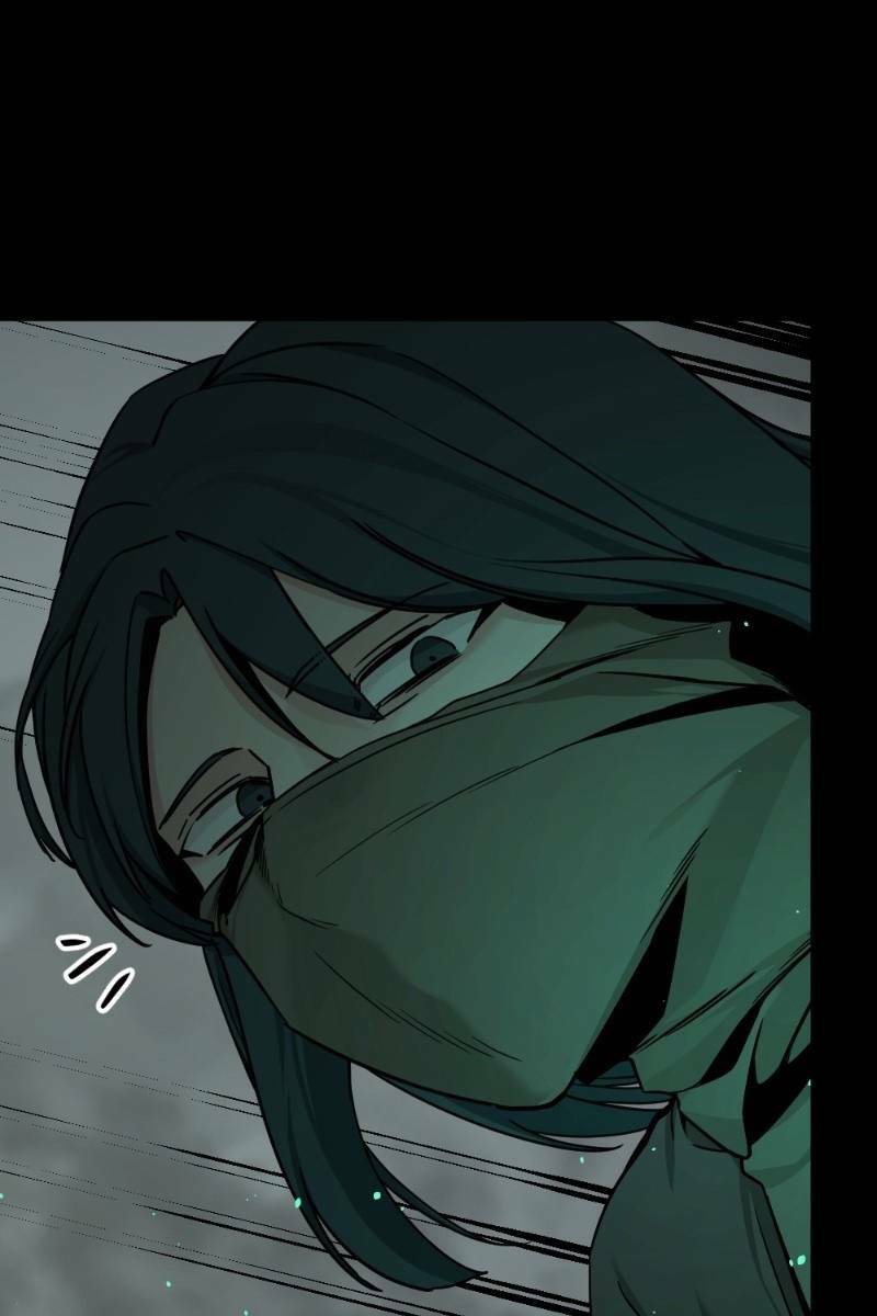 Kẻ Giết Anh Hùng Chapter 99 - Trang 4