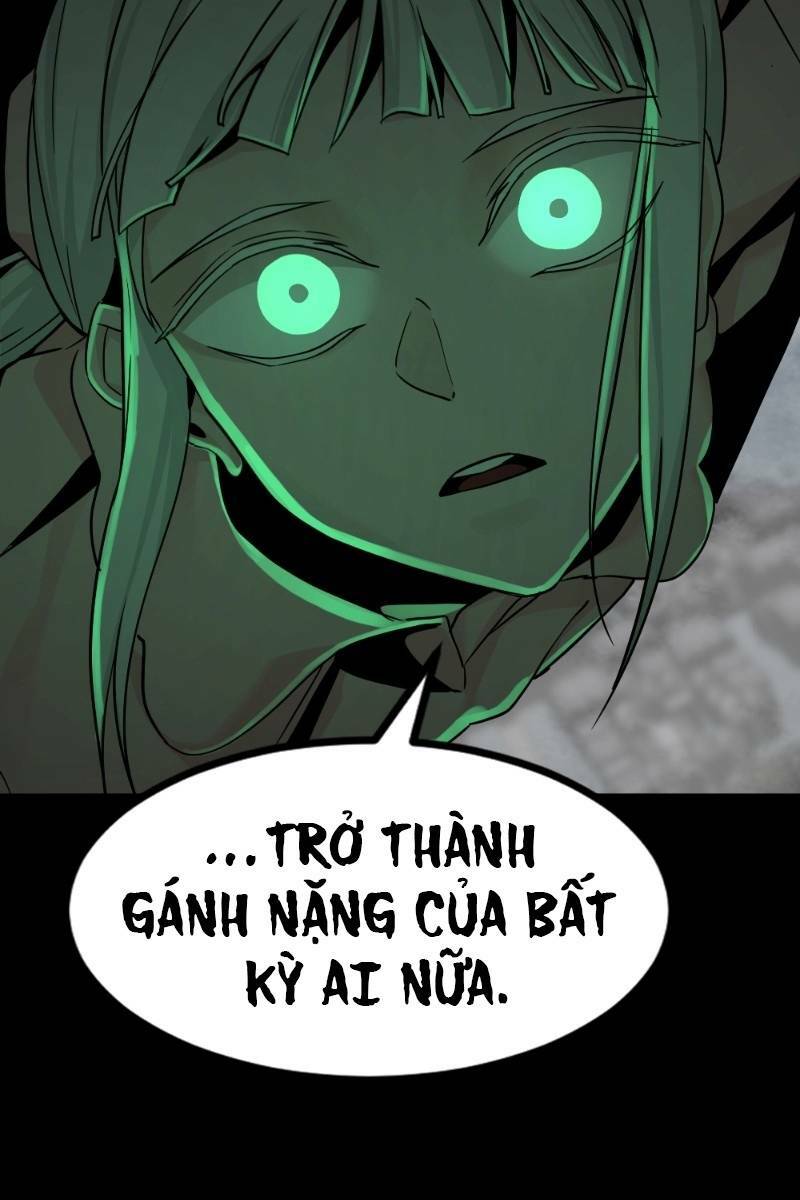 Kẻ Giết Anh Hùng Chapter 99 - Trang 4