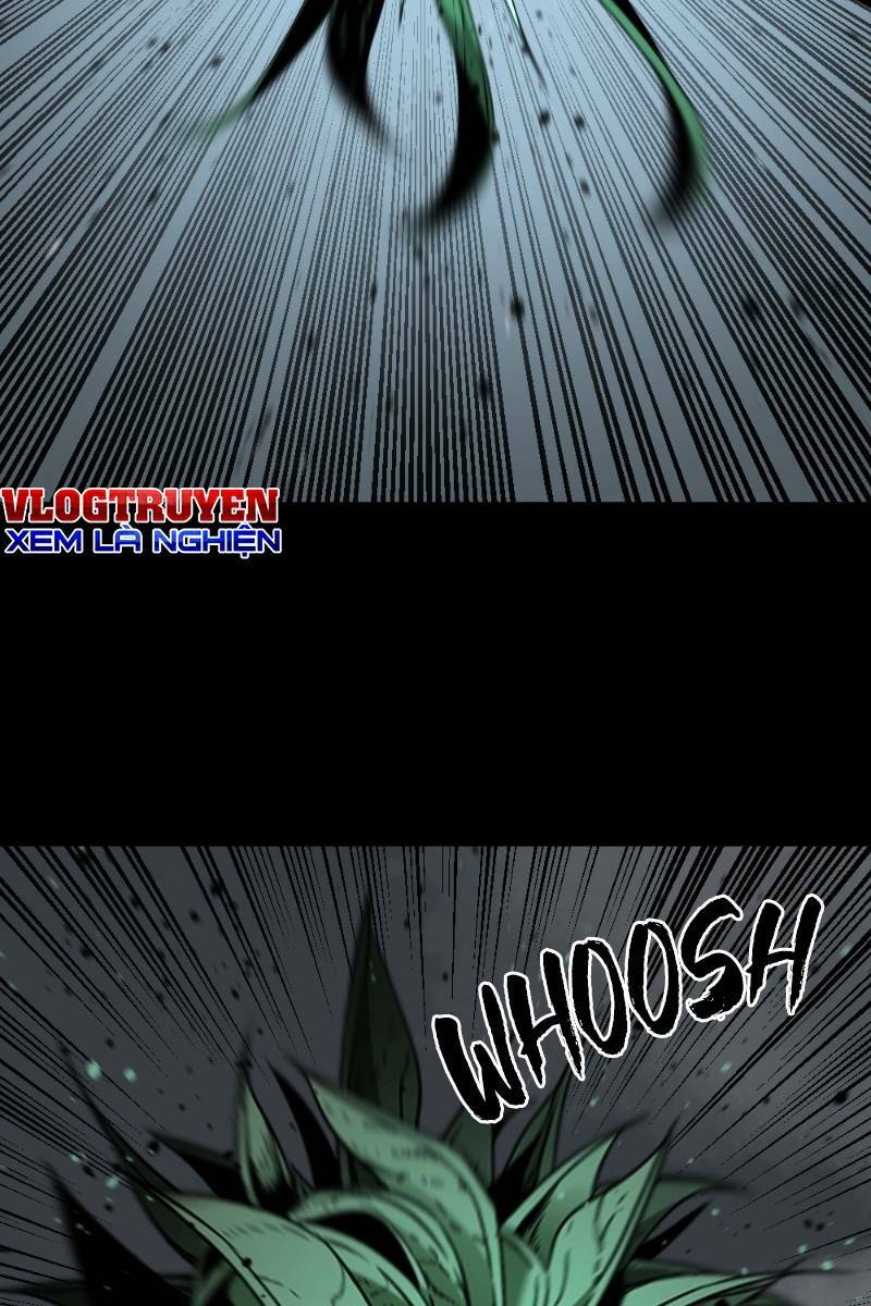 Kẻ Giết Anh Hùng Chapter 99 - Trang 4