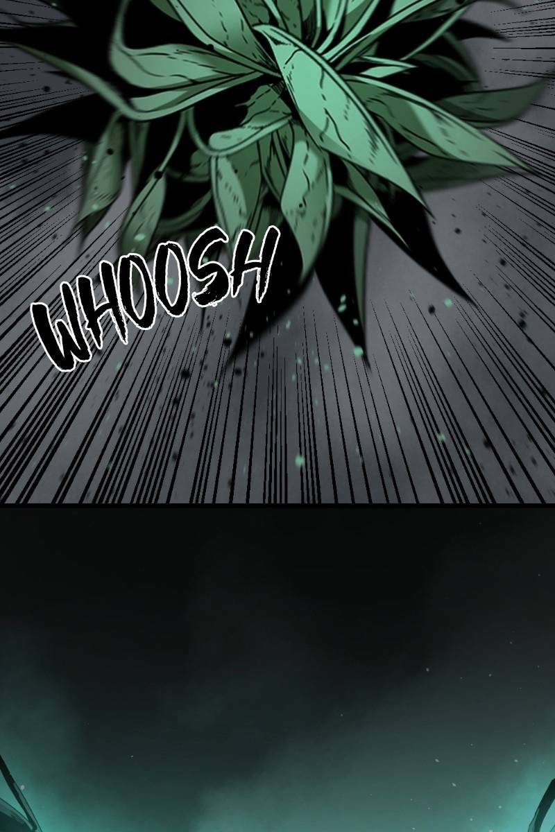 Kẻ Giết Anh Hùng Chapter 99 - Trang 4