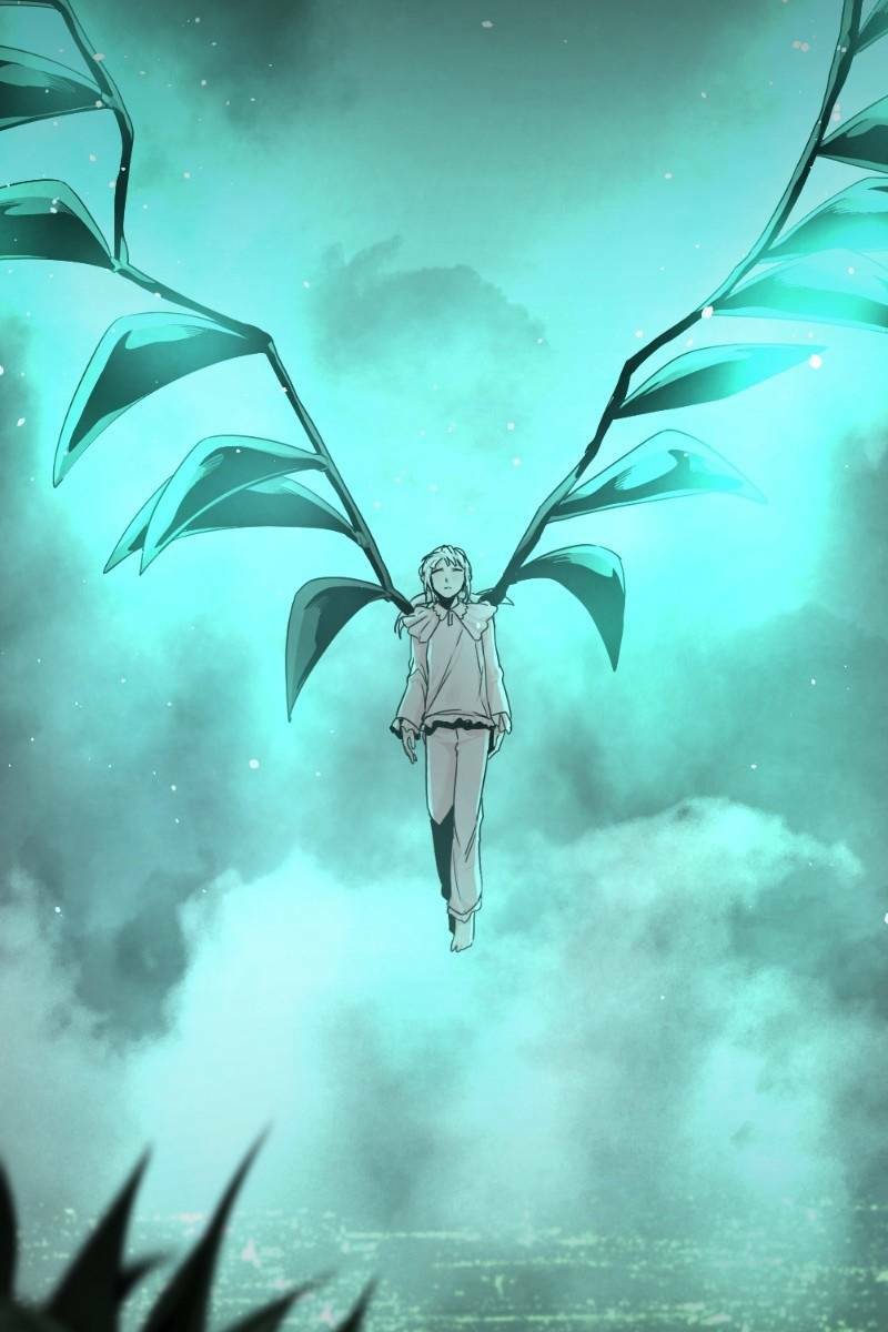Kẻ Giết Anh Hùng Chapter 99 - Trang 4