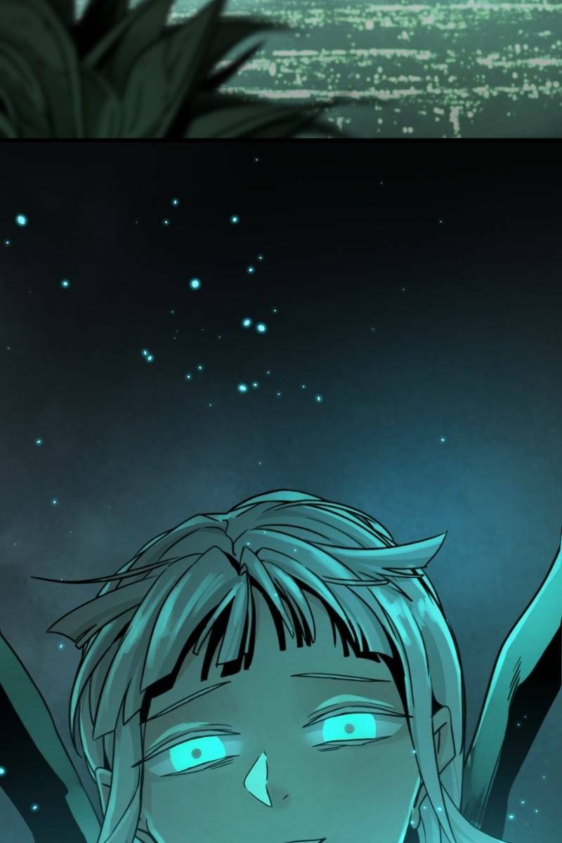 Kẻ Giết Anh Hùng Chapter 99 - Trang 4