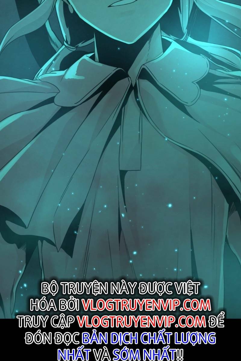 Kẻ Giết Anh Hùng Chapter 99 - Trang 4
