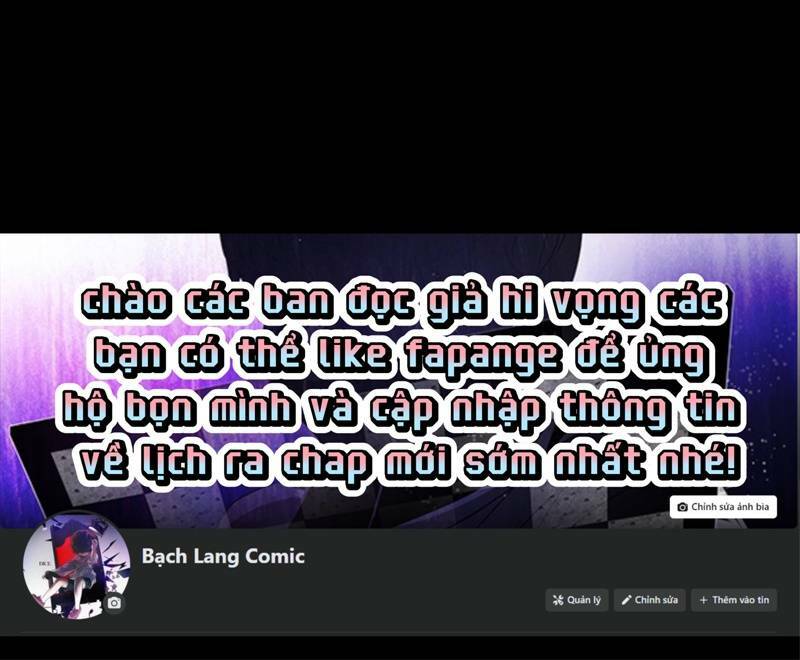 Kẻ Giết Anh Hùng Chapter 99 - Trang 4