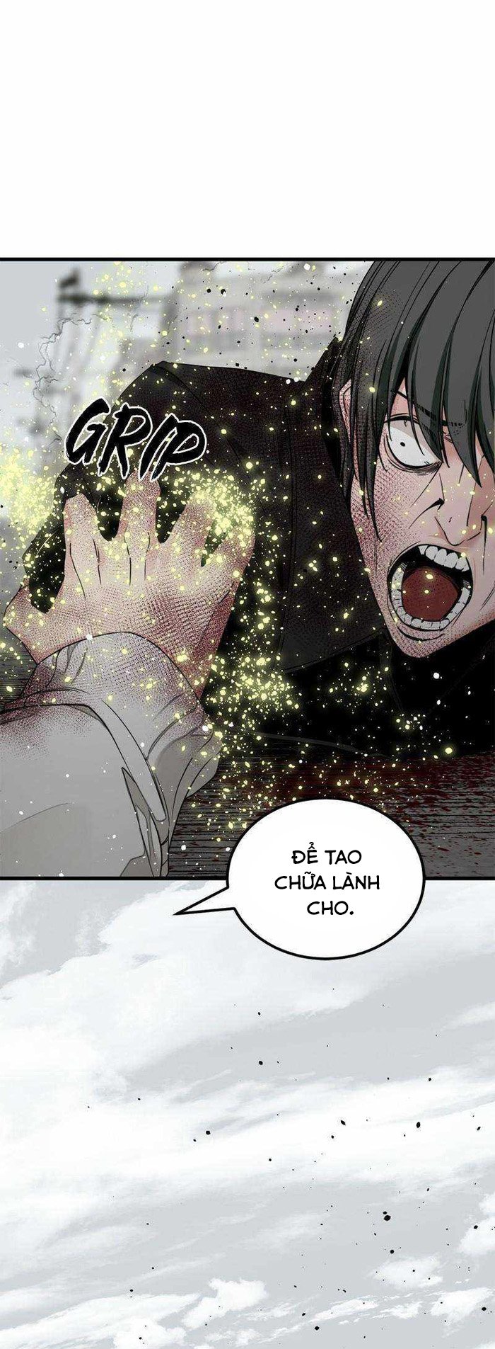 Kẻ Giết Anh Hùng Chapter 166 - Next Chapter 167