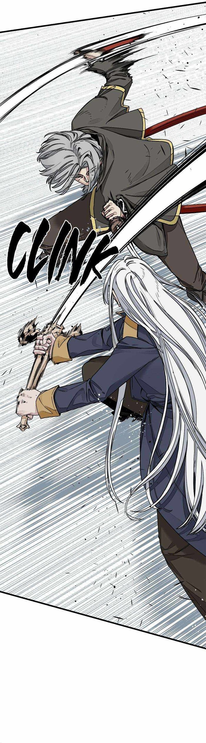 Kẻ Giết Anh Hùng Chapter 167 - Next Chapter 168