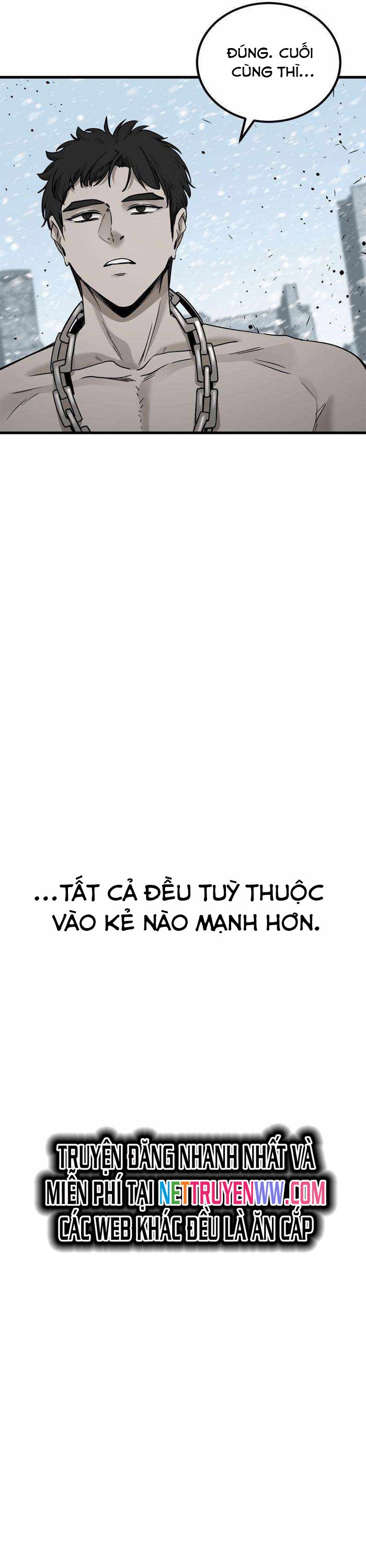 Kẻ Giết Anh Hùng Chapter 167 - Next Chapter 168