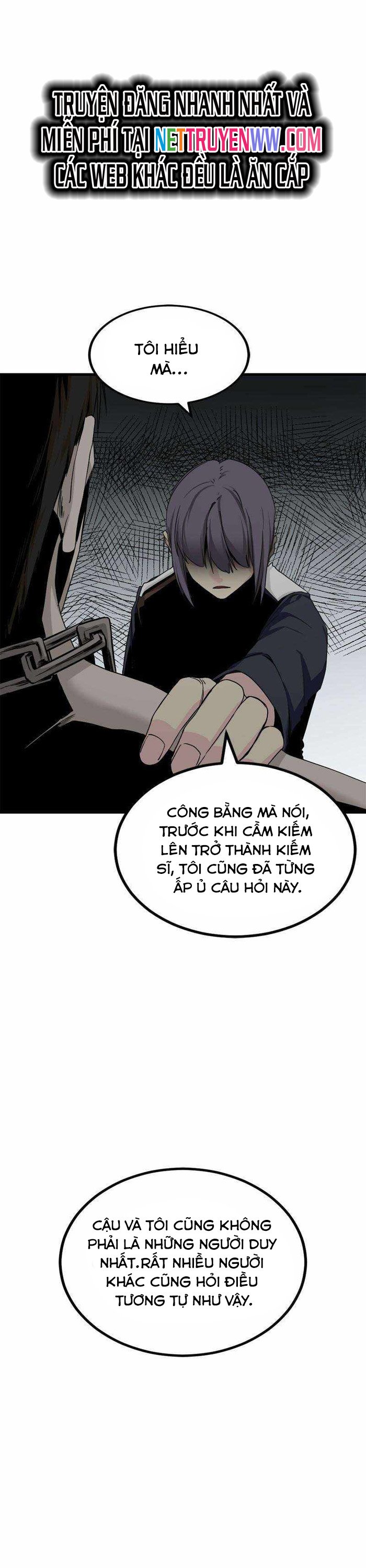 Kẻ Giết Anh Hùng Chapter 167 - Next Chapter 168