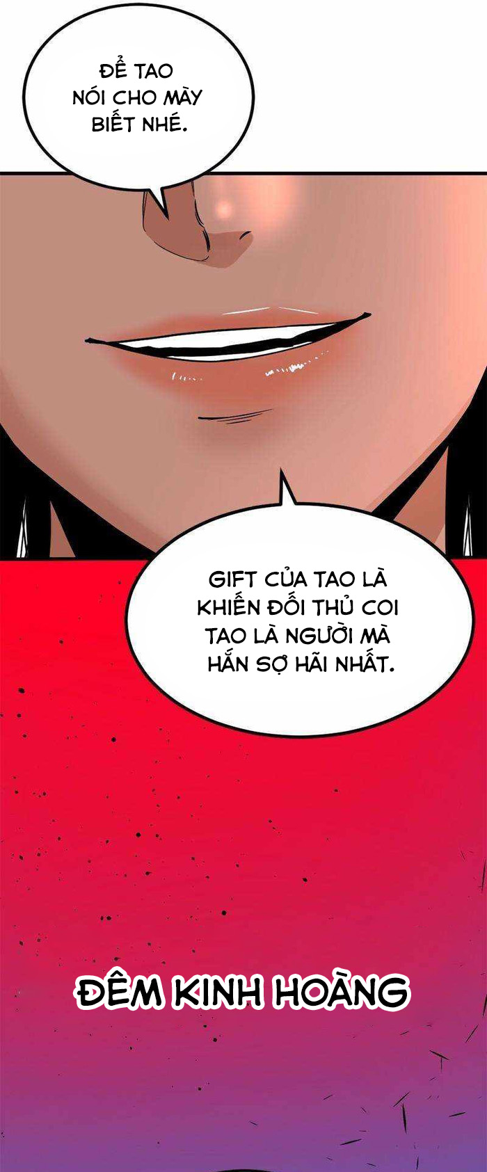 Kẻ Giết Anh Hùng Chapter 172 - Next Chương 173