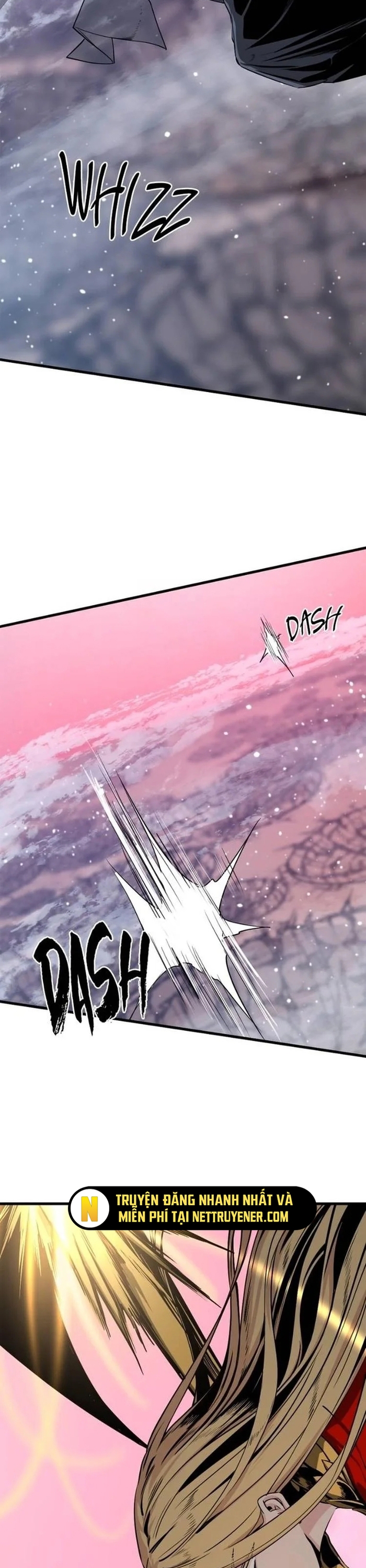 Kẻ Giết Anh Hùng Chapter 220 - Trang 2