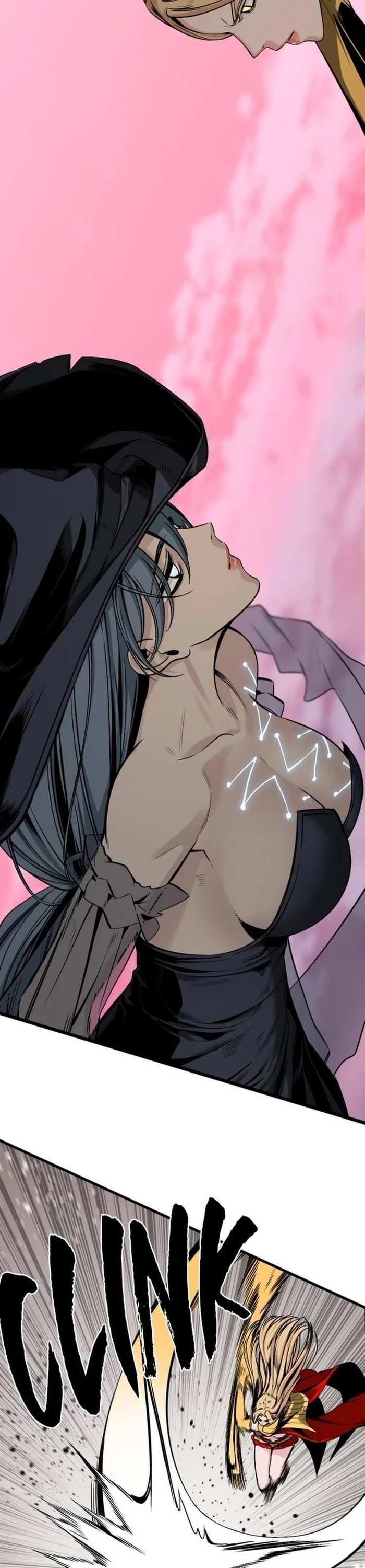 Kẻ Giết Anh Hùng Chapter 220 - Trang 2