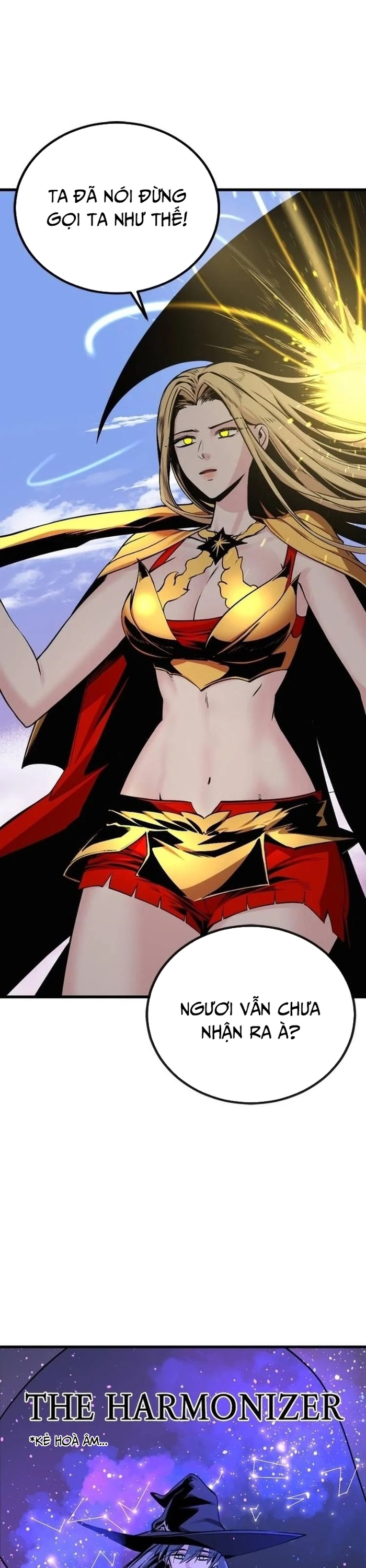 Kẻ Giết Anh Hùng Chapter 220 - Trang 2