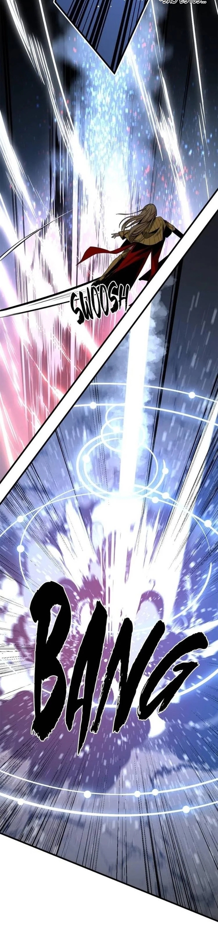 Kẻ Giết Anh Hùng Chapter 220 - Trang 2