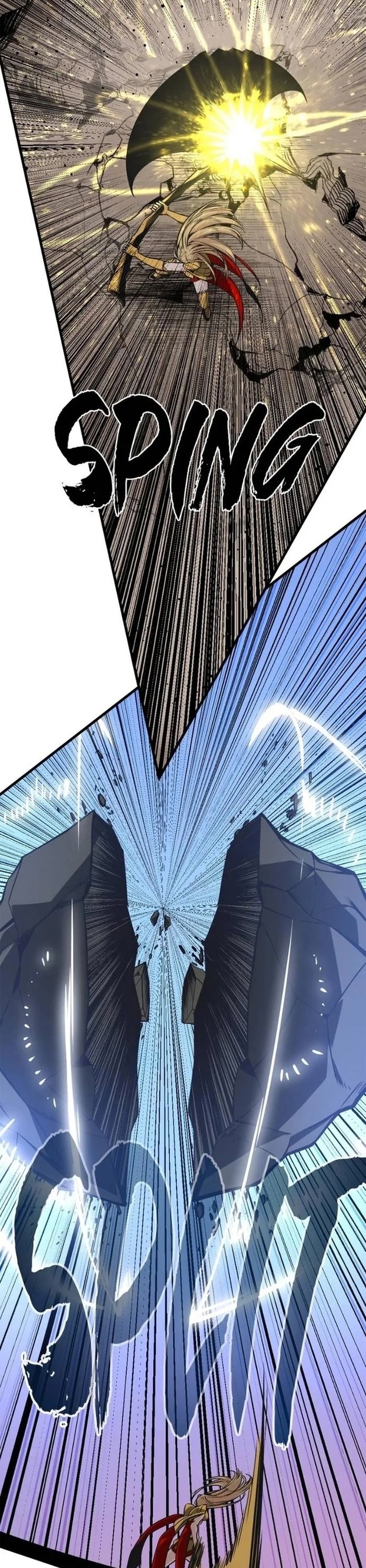 Kẻ Giết Anh Hùng Chapter 220 - Trang 2
