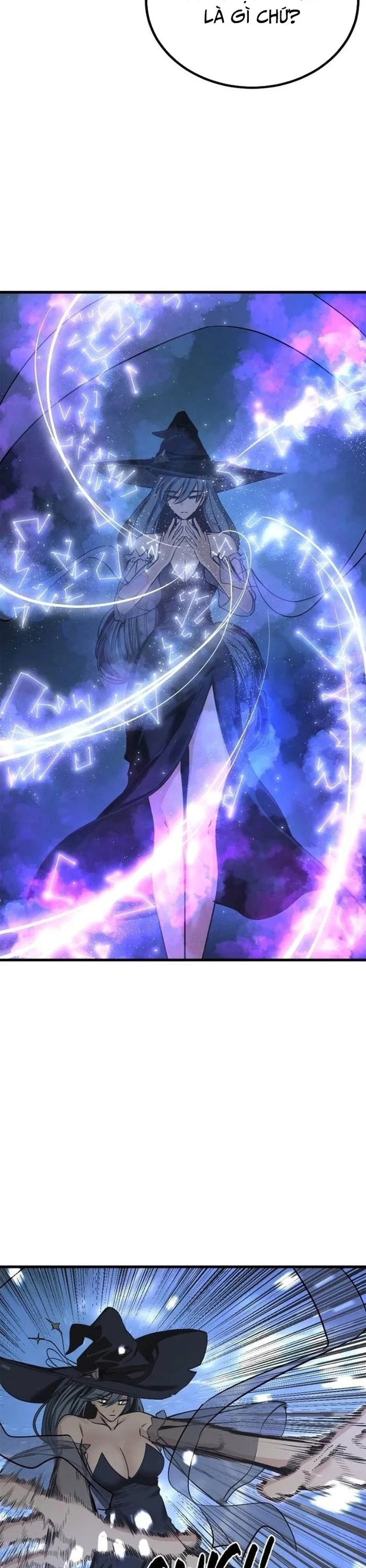 Kẻ Giết Anh Hùng Chapter 220 - Trang 2