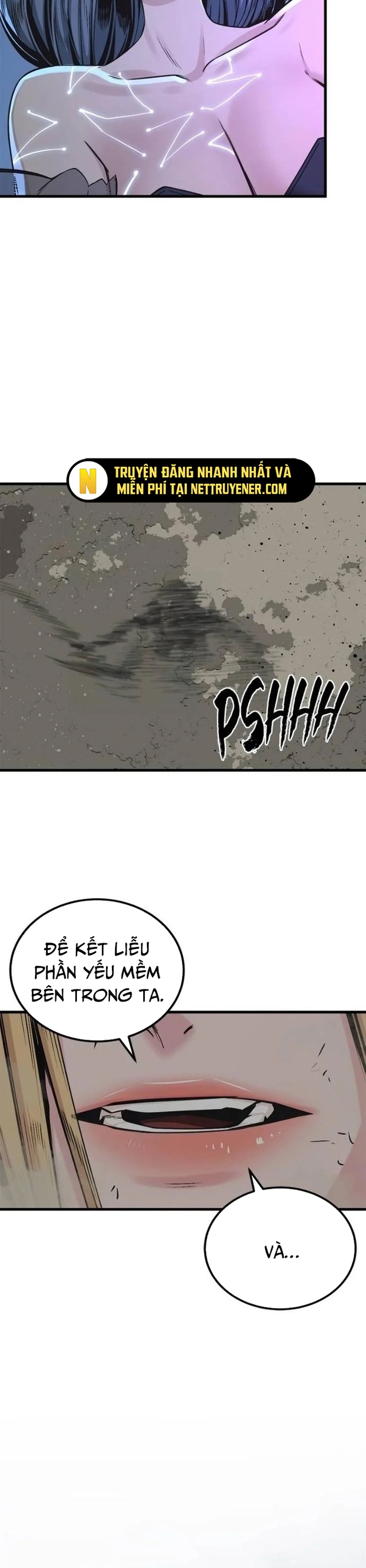 Kẻ Giết Anh Hùng Chapter 220 - Trang 2