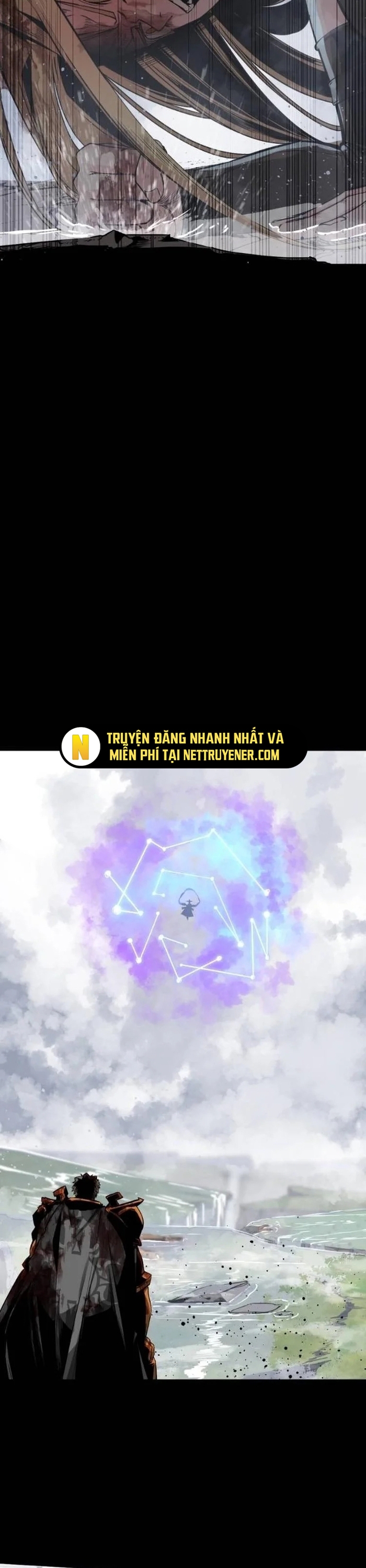Kẻ Giết Anh Hùng Chapter 220 - Trang 2