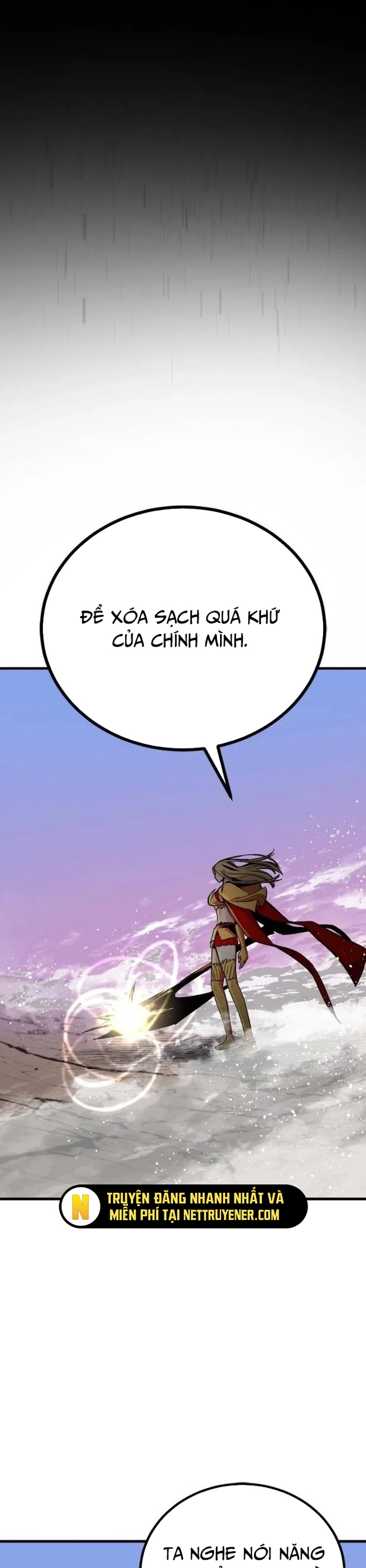 Kẻ Giết Anh Hùng Chapter 220 - Trang 2
