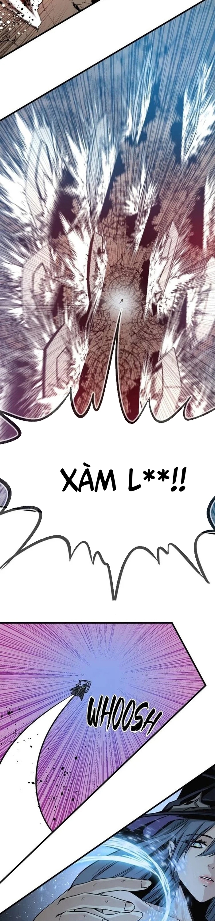 Kẻ Giết Anh Hùng Chapter 220 - Trang 2