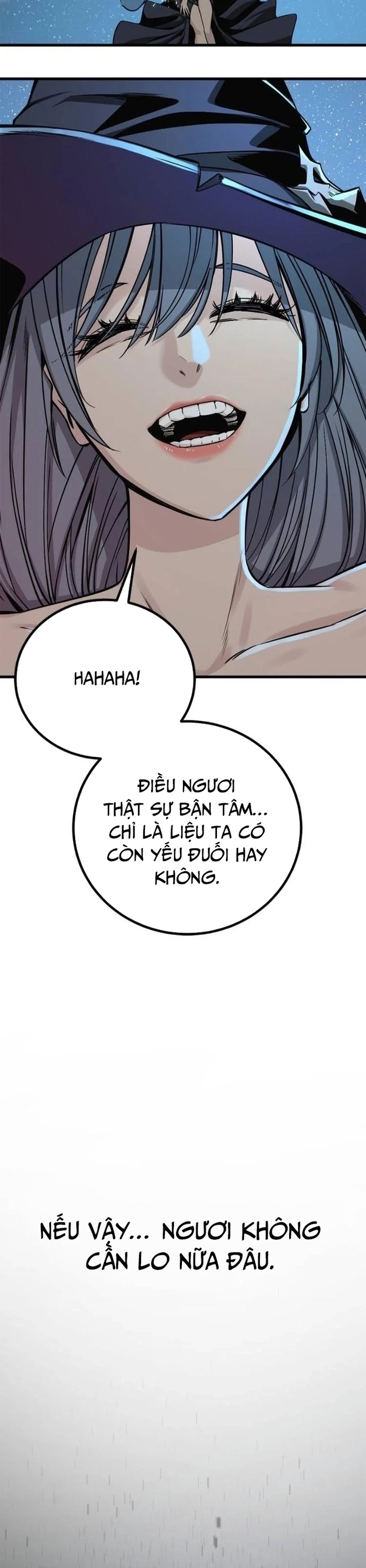 Kẻ Giết Anh Hùng Chapter 220 - Trang 2