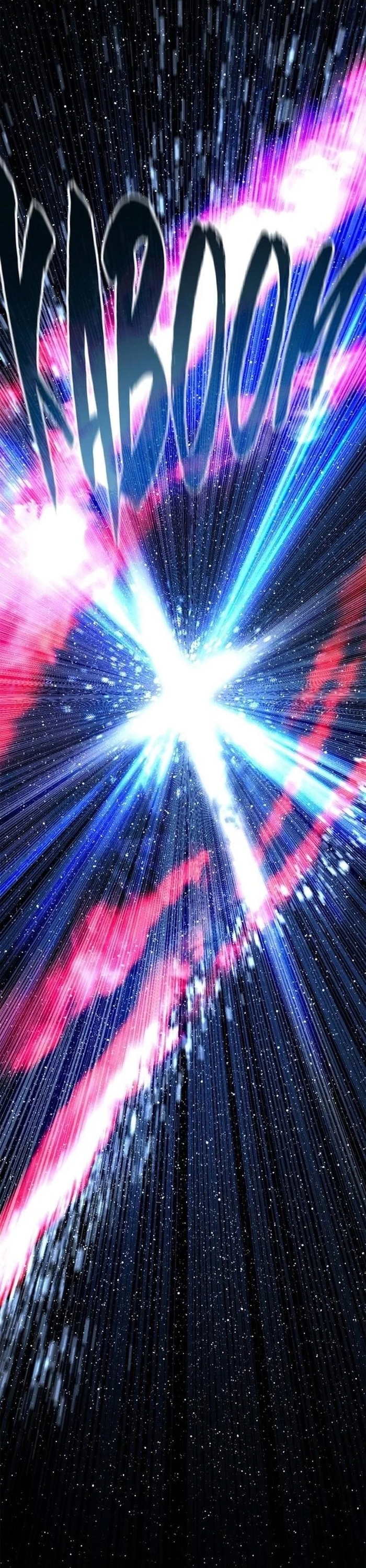 Kẻ Giết Anh Hùng Chapter 220 - Trang 2
