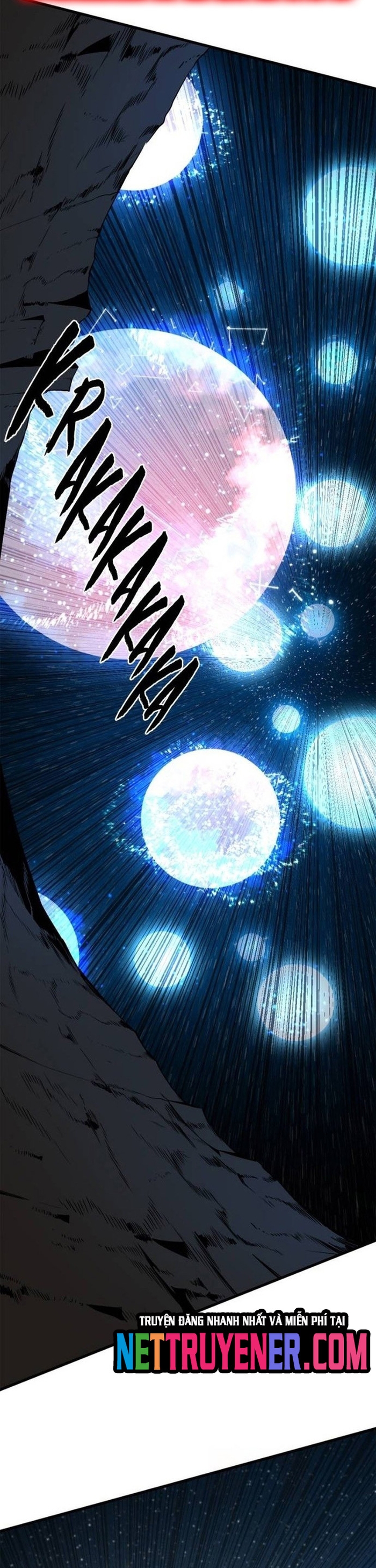 Kẻ Giết Anh Hùng Chapter 221 - Trang 2